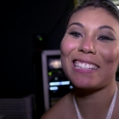 Mia_Yim27s_family_didn27t_miss_her_TakeOver_moment_mp40293.jpg