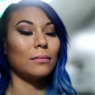 Mia_Yim_divulges_her_brutal_history_with_Allysin_Kay_Exclusive2C_Sept__192C_2018_mp40001.jpg