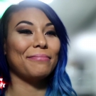 Mia_Yim_divulges_her_brutal_history_with_Allysin_Kay_Exclusive2C_Sept__192C_2018_mp40002.jpg