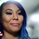 Mia_Yim_divulges_her_brutal_history_with_Allysin_Kay_Exclusive2C_Sept__192C_2018_mp40003.jpg