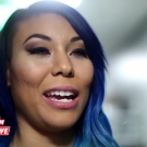 Mia_Yim_divulges_her_brutal_history_with_Allysin_Kay_Exclusive2C_Sept__192C_2018_mp40004.jpg