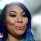 Mia_Yim_divulges_her_brutal_history_with_Allysin_Kay_Exclusive2C_Sept__192C_2018_mp40005.jpg