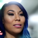 Mia_Yim_divulges_her_brutal_history_with_Allysin_Kay_Exclusive2C_Sept__192C_2018_mp40007.jpg