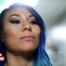 Mia_Yim_divulges_her_brutal_history_with_Allysin_Kay_Exclusive2C_Sept__192C_2018_mp40008.jpg