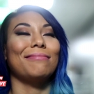 Mia_Yim_divulges_her_brutal_history_with_Allysin_Kay_Exclusive2C_Sept__192C_2018_mp40009.jpg