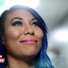 Mia_Yim_divulges_her_brutal_history_with_Allysin_Kay_Exclusive2C_Sept__192C_2018_mp40010.jpg