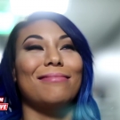 Mia_Yim_divulges_her_brutal_history_with_Allysin_Kay_Exclusive2C_Sept__192C_2018_mp40011.jpg