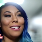 Mia_Yim_divulges_her_brutal_history_with_Allysin_Kay_Exclusive2C_Sept__192C_2018_mp40012.jpg