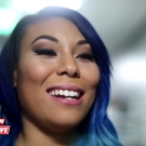 Mia_Yim_divulges_her_brutal_history_with_Allysin_Kay_Exclusive2C_Sept__192C_2018_mp40013.jpg