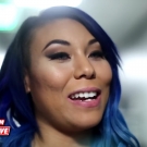 Mia_Yim_divulges_her_brutal_history_with_Allysin_Kay_Exclusive2C_Sept__192C_2018_mp40014.jpg