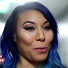 Mia_Yim_divulges_her_brutal_history_with_Allysin_Kay_Exclusive2C_Sept__192C_2018_mp40015.jpg
