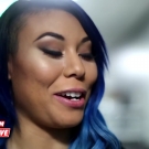 Mia_Yim_divulges_her_brutal_history_with_Allysin_Kay_Exclusive2C_Sept__192C_2018_mp40016.jpg
