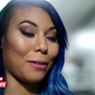 Mia_Yim_divulges_her_brutal_history_with_Allysin_Kay_Exclusive2C_Sept__192C_2018_mp40017.jpg