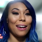 Mia_Yim_divulges_her_brutal_history_with_Allysin_Kay_Exclusive2C_Sept__192C_2018_mp40018.jpg