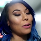 Mia_Yim_divulges_her_brutal_history_with_Allysin_Kay_Exclusive2C_Sept__192C_2018_mp40019.jpg