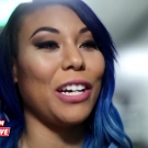 Mia_Yim_divulges_her_brutal_history_with_Allysin_Kay_Exclusive2C_Sept__192C_2018_mp40020.jpg