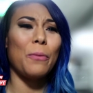 Mia_Yim_divulges_her_brutal_history_with_Allysin_Kay_Exclusive2C_Sept__192C_2018_mp40021.jpg