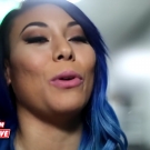 Mia_Yim_divulges_her_brutal_history_with_Allysin_Kay_Exclusive2C_Sept__192C_2018_mp40022.jpg