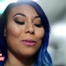 Mia_Yim_divulges_her_brutal_history_with_Allysin_Kay_Exclusive2C_Sept__192C_2018_mp40023.jpg