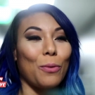 Mia_Yim_divulges_her_brutal_history_with_Allysin_Kay_Exclusive2C_Sept__192C_2018_mp40024.jpg