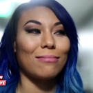 Mia_Yim_divulges_her_brutal_history_with_Allysin_Kay_Exclusive2C_Sept__192C_2018_mp40025.jpg