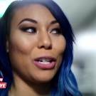 Mia_Yim_divulges_her_brutal_history_with_Allysin_Kay_Exclusive2C_Sept__192C_2018_mp40026.jpg