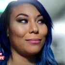 Mia_Yim_divulges_her_brutal_history_with_Allysin_Kay_Exclusive2C_Sept__192C_2018_mp40027.jpg