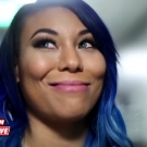 Mia_Yim_divulges_her_brutal_history_with_Allysin_Kay_Exclusive2C_Sept__192C_2018_mp40028.jpg