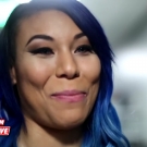 Mia_Yim_divulges_her_brutal_history_with_Allysin_Kay_Exclusive2C_Sept__192C_2018_mp40029.jpg