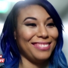 Mia_Yim_divulges_her_brutal_history_with_Allysin_Kay_Exclusive2C_Sept__192C_2018_mp40030.jpg
