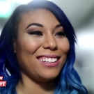 Mia_Yim_divulges_her_brutal_history_with_Allysin_Kay_Exclusive2C_Sept__192C_2018_mp40031.jpg