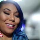 Mia_Yim_divulges_her_brutal_history_with_Allysin_Kay_Exclusive2C_Sept__192C_2018_mp40032.jpg