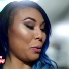 Mia_Yim_divulges_her_brutal_history_with_Allysin_Kay_Exclusive2C_Sept__192C_2018_mp40033.jpg