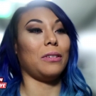 Mia_Yim_divulges_her_brutal_history_with_Allysin_Kay_Exclusive2C_Sept__192C_2018_mp40034.jpg
