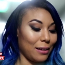 Mia_Yim_divulges_her_brutal_history_with_Allysin_Kay_Exclusive2C_Sept__192C_2018_mp40035.jpg