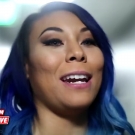 Mia_Yim_divulges_her_brutal_history_with_Allysin_Kay_Exclusive2C_Sept__192C_2018_mp40036.jpg