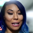 Mia_Yim_divulges_her_brutal_history_with_Allysin_Kay_Exclusive2C_Sept__192C_2018_mp40037.jpg