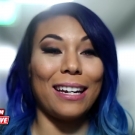 Mia_Yim_divulges_her_brutal_history_with_Allysin_Kay_Exclusive2C_Sept__192C_2018_mp40038.jpg