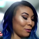 Mia_Yim_divulges_her_brutal_history_with_Allysin_Kay_Exclusive2C_Sept__192C_2018_mp40039.jpg