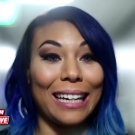 Mia_Yim_divulges_her_brutal_history_with_Allysin_Kay_Exclusive2C_Sept__192C_2018_mp40040.jpg