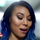 Mia_Yim_divulges_her_brutal_history_with_Allysin_Kay_Exclusive2C_Sept__192C_2018_mp40041.jpg