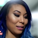 Mia_Yim_divulges_her_brutal_history_with_Allysin_Kay_Exclusive2C_Sept__192C_2018_mp40042.jpg