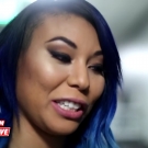 Mia_Yim_divulges_her_brutal_history_with_Allysin_Kay_Exclusive2C_Sept__192C_2018_mp40043.jpg