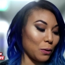 Mia_Yim_divulges_her_brutal_history_with_Allysin_Kay_Exclusive2C_Sept__192C_2018_mp40045.jpg