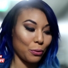 Mia_Yim_divulges_her_brutal_history_with_Allysin_Kay_Exclusive2C_Sept__192C_2018_mp40046.jpg