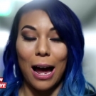 Mia_Yim_divulges_her_brutal_history_with_Allysin_Kay_Exclusive2C_Sept__192C_2018_mp40047.jpg