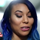 Mia_Yim_divulges_her_brutal_history_with_Allysin_Kay_Exclusive2C_Sept__192C_2018_mp40048.jpg