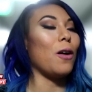 Mia_Yim_divulges_her_brutal_history_with_Allysin_Kay_Exclusive2C_Sept__192C_2018_mp40049.jpg