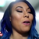 Mia_Yim_divulges_her_brutal_history_with_Allysin_Kay_Exclusive2C_Sept__192C_2018_mp40050.jpg