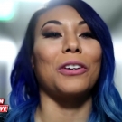 Mia_Yim_divulges_her_brutal_history_with_Allysin_Kay_Exclusive2C_Sept__192C_2018_mp40051.jpg